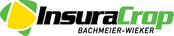 insuracrop logo